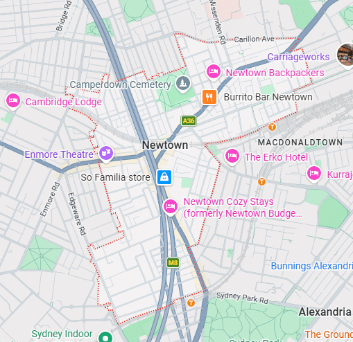 Plumbing Services in Newton