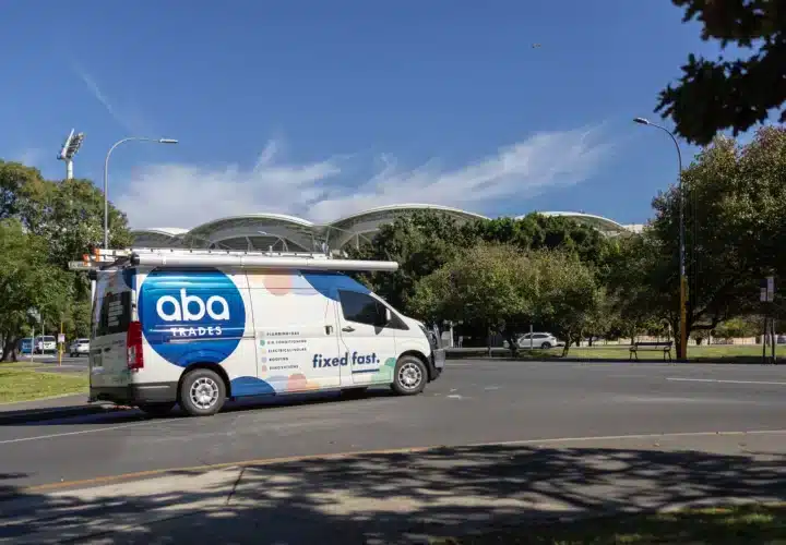 whole-house water filtration in Adelaide